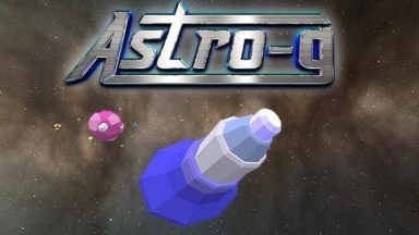 Featured Astrog Free Download