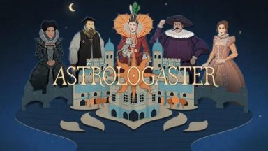 Featured Astrologaster Free Download