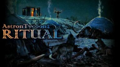 Featured AstronTycoon2 Ritual Free Download