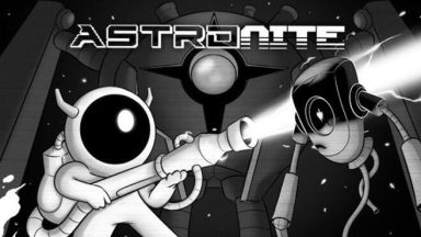 Featured Astronite Free Download