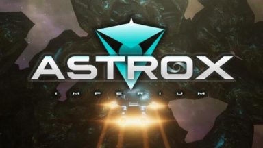 Featured Astrox Imperium Free Download