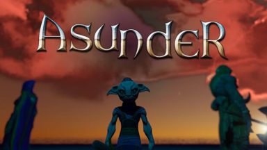 Featured Asunder Free Download