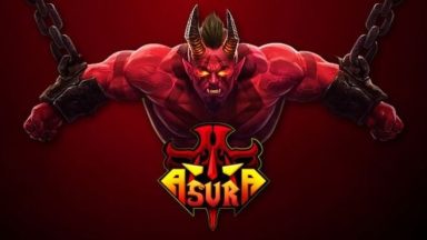 Featured Asura Free Download