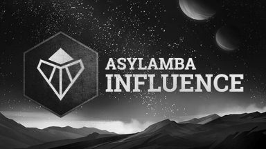 Featured Asylamba Influence Free Download