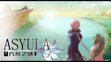 Featured Asyula Free Download
