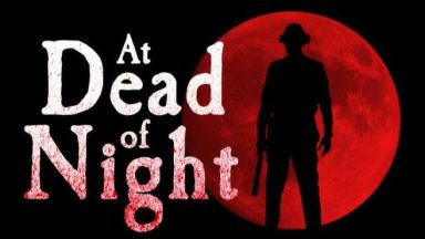 Featured At Dead Of Night Free Download
