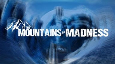Featured At the Mountains of Madness Free Download