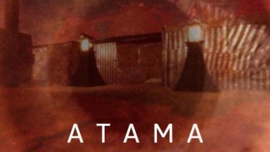 Featured Atama Free Download