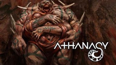 Featured Athanasy Free Download