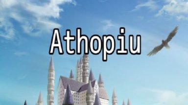 Featured Athopiu The Final Rebirth of Hopeless Free Download