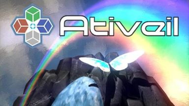 Featured Ativeil Free Download