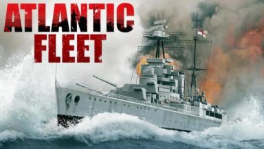 Featured Atlantic Fleet Free Download