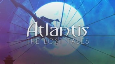 Featured Atlantis The Lost Tales Free Download