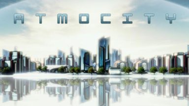 Featured Atmocity Free Download