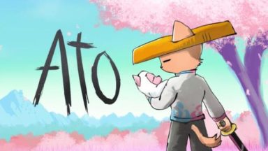 Featured Ato Free Download