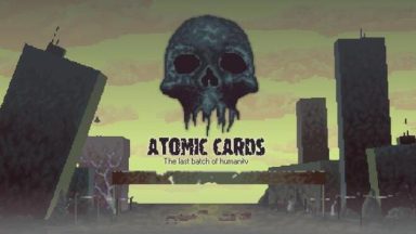 Featured Atomic Cards Free Download