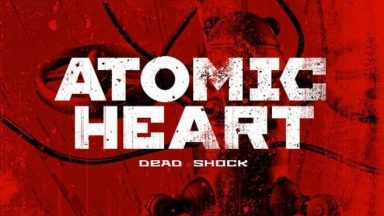 Featured Atomic Heart Free Download
