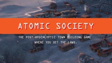 Featured Atomic Society Free Download