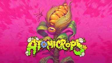 Featured Atomicrops Doom Bloom Free Download