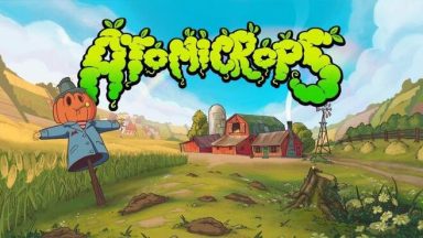 Featured Atomicrops Free Download