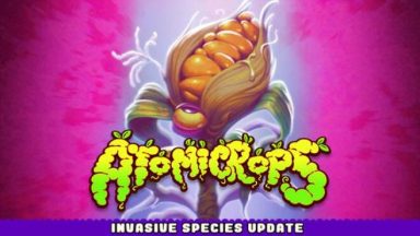 Featured Atomicrops Free Download