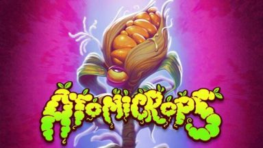 Featured Atomicrops Invasive Species Free Download