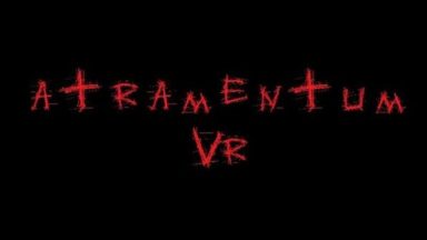 Featured Atramentum VR Free Download