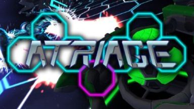Featured Atriage Free Download