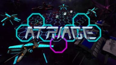 Featured Atriage Free Download