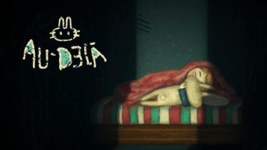 Featured AuDel Free Download