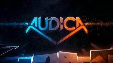 Featured Audica Free Download