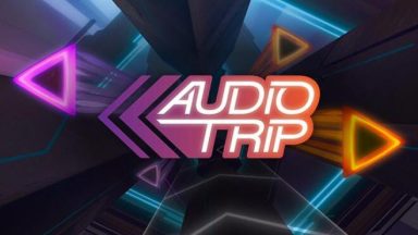 Featured Audio Trip Free Download