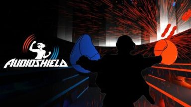 Featured Audioshield Free Download