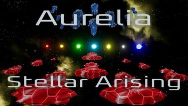 Featured Aurelia Stellar Arising Free Download
