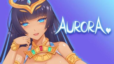 Featured Aurora Free Download