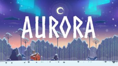 Featured Aurora Free Download