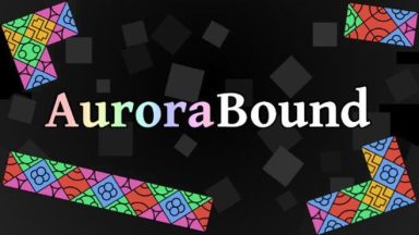 Featured AuroraBound Deluxe Free Download