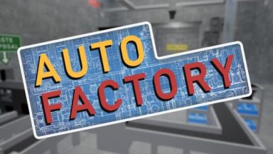 Featured Auto Factory Free Download