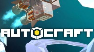 Featured Autocraft Free Download