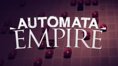 Featured Automata Empire Free Download
