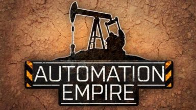 Featured Automation Empire Free Download