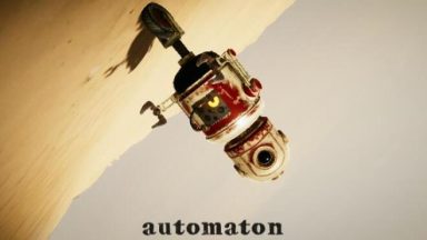 Featured Automaton Free Download