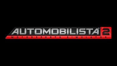 Featured Automobilista 2 Free Download
