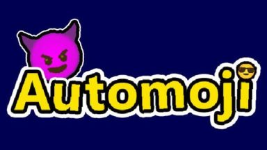 Featured Automoji Free Download