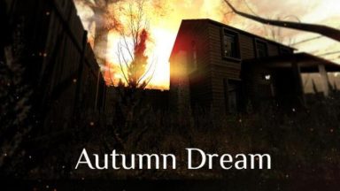 Featured Autumn Dream Free Download