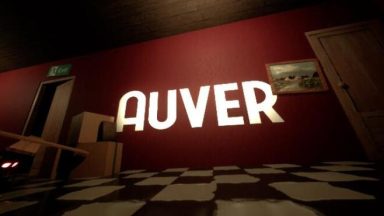 Featured Auver Free Download