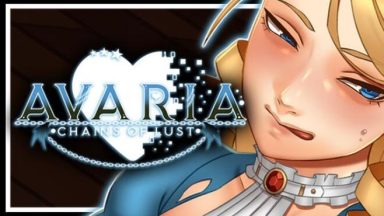 Featured Avaria Chains of Lust Free Download