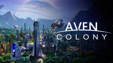 Featured Aven Colony Free Download
