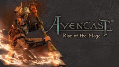 Featured Avencast Rise of the Mage Free Download