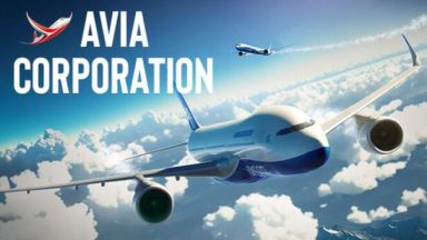 Featured Avia corporation Free Download